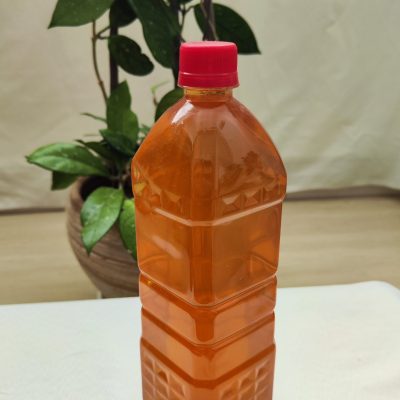 آبغوره