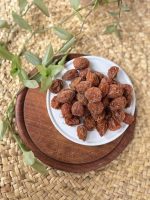آلو جوشی آفتابی